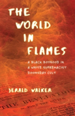 Bertrand.pt - World In Flames