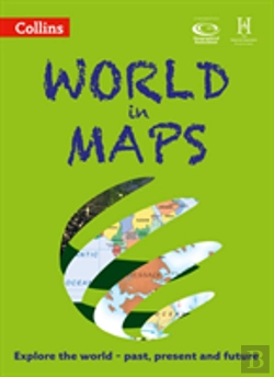 Bertrand.pt - World In Maps