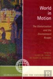 World In Motion