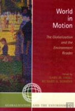Bertrand.pt - World In Motion