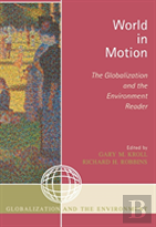 World In Motion