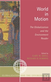 World In Motion