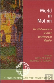 World In Motion