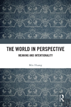 Bertrand.pt - World In Perspective