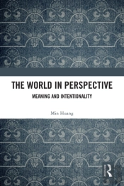 World In Perspective
