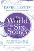 World In Six Songs