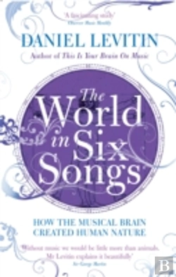 Bertrand.pt - World In Six Songs
