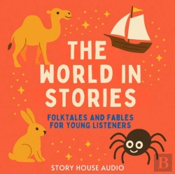 Bertrand.pt - World In Stories