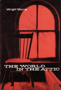 Bertrand.pt - World In The Attic