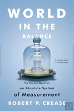 Bertrand.pt - World In The Balance