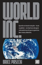 World Inc.