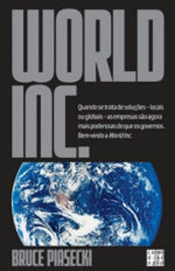 Bertrand.pt - World Inc.