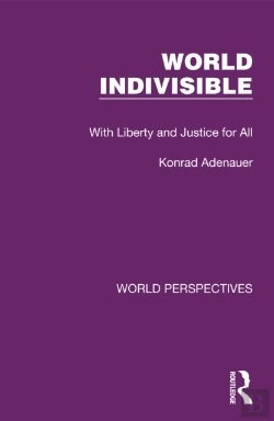 Bertrand.pt - World Indivisible