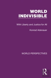 World Indivisible
