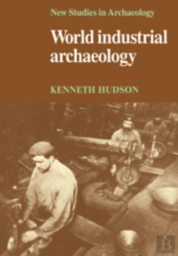 Bertrand.pt - World Industrial Archaeology
