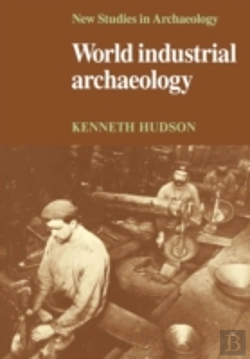 Bertrand.pt - World Industrial Archaeology