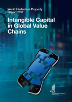 Bertrand.pt - World Intellectual Property Report 2017