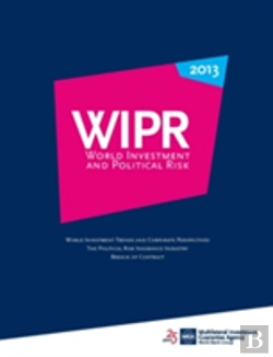 Bertrand.pt - World Investment And Political Risk