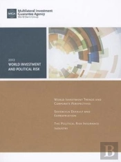 World Investment And Political Risk