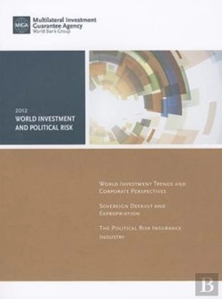 Bertrand.pt - World Investment And Political Risk