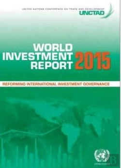 Bertrand.pt - World Investment Report 2015