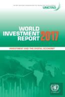 World Investment Report 2017