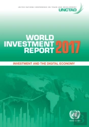 World Investment Report 2017