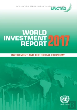 Bertrand.pt - World Investment Report 2017