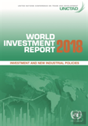 World Investment Report 2018
