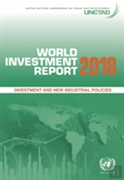 Bertrand.pt - World Investment Report 2018
