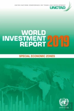 Bertrand.pt - World Investment Report 2019