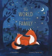 World Is A Family