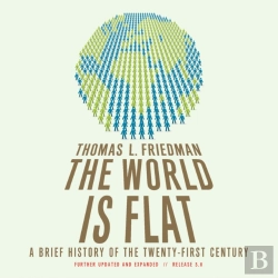 Bertrand.pt - World Is Flat 3.0