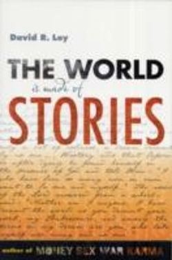 Bertrand.pt - World Is Made Of Storiesthe