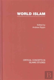 World Islam
