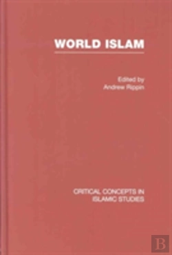 Bertrand.pt - World Islam