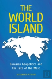 World Island