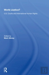 World Justice?