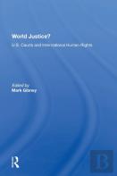 World Justice?