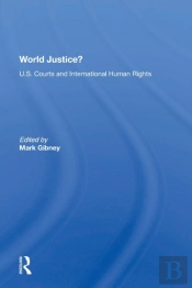 World Justice?
