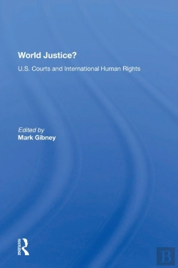 Bertrand.pt - World Justice?