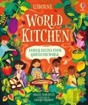 World Kitchen