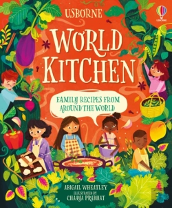 Bertrand.pt - World Kitchen