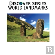 World Landmarks