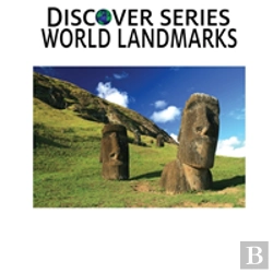 Bertrand.pt - World Landmarks