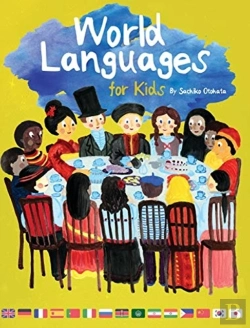 Bertrand.pt - World Languages For Kids