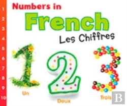 Bertrand.pt - World Languages - Numbers