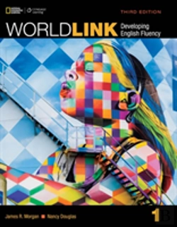 Bertrand.pt - World Link 1: Student Book