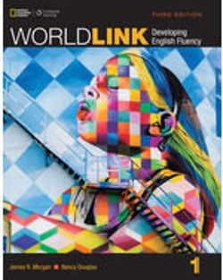Bertrand.pt - World Link 1: Workbook