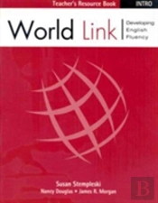 World Link Intro Bookteacher Resource Text